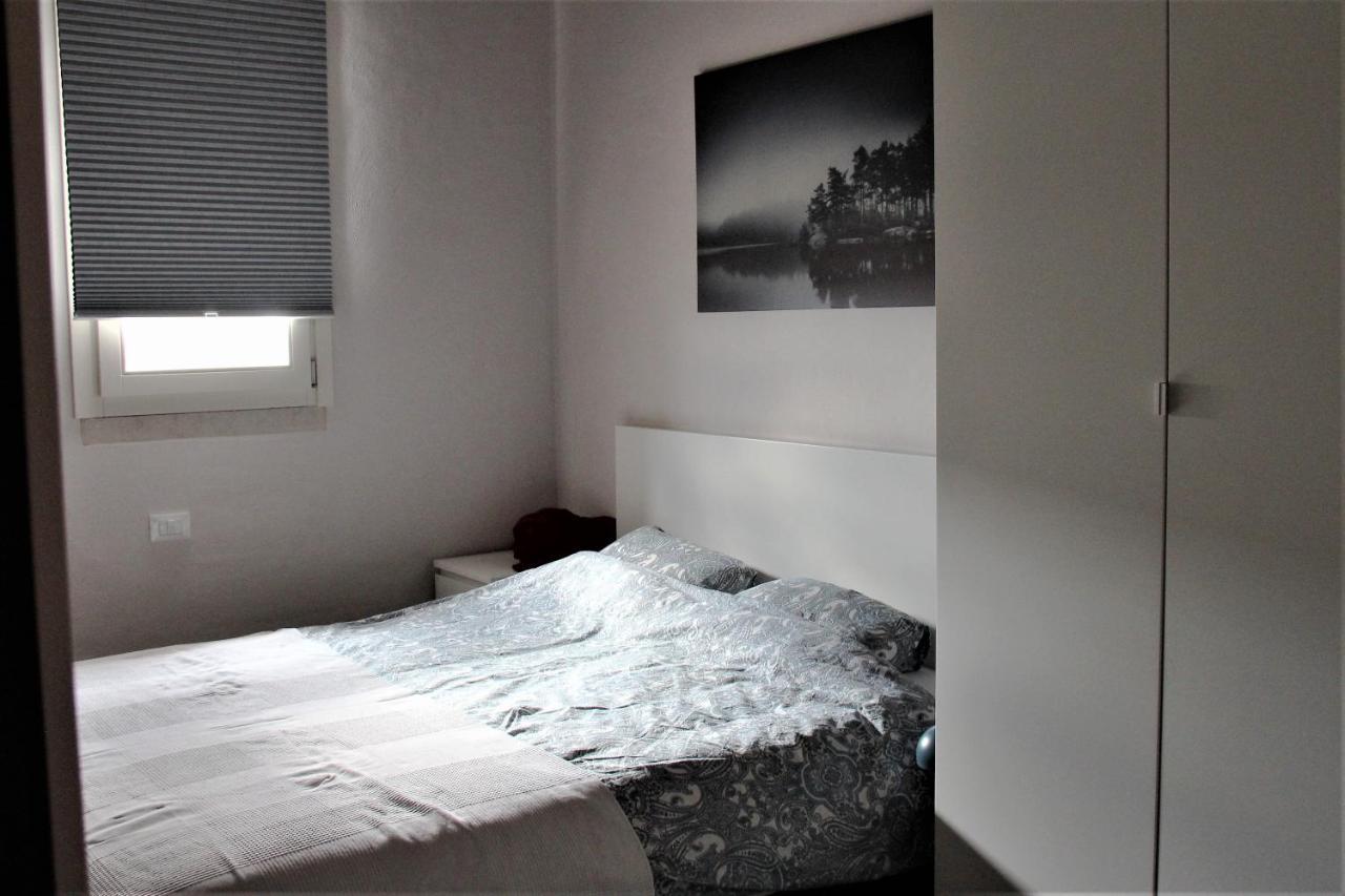 Casa Franka Garda Lake View Toscolano Maderno Eksteriør bilde
