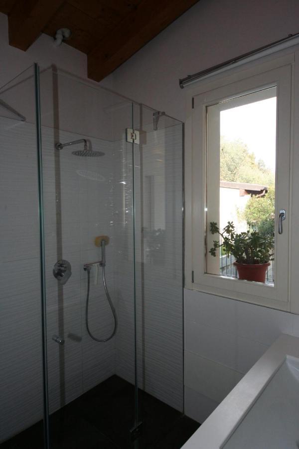 Casa Franka Garda Lake View Toscolano Maderno Eksteriør bilde