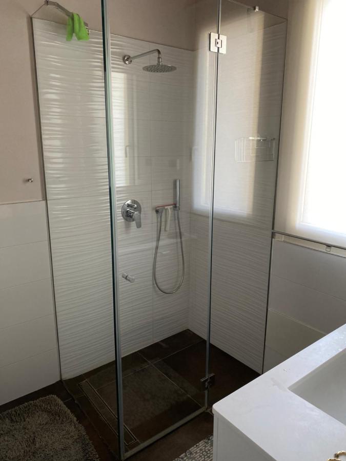 Casa Franka Garda Lake View Toscolano Maderno Eksteriør bilde