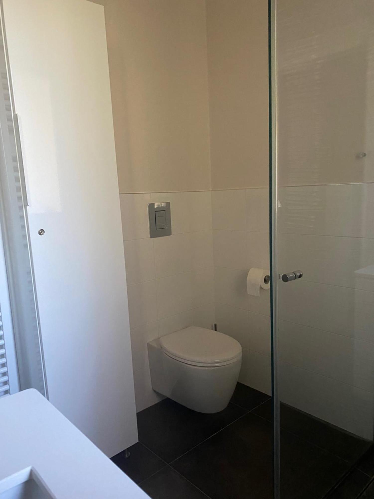 Casa Franka Garda Lake View Toscolano Maderno Eksteriør bilde