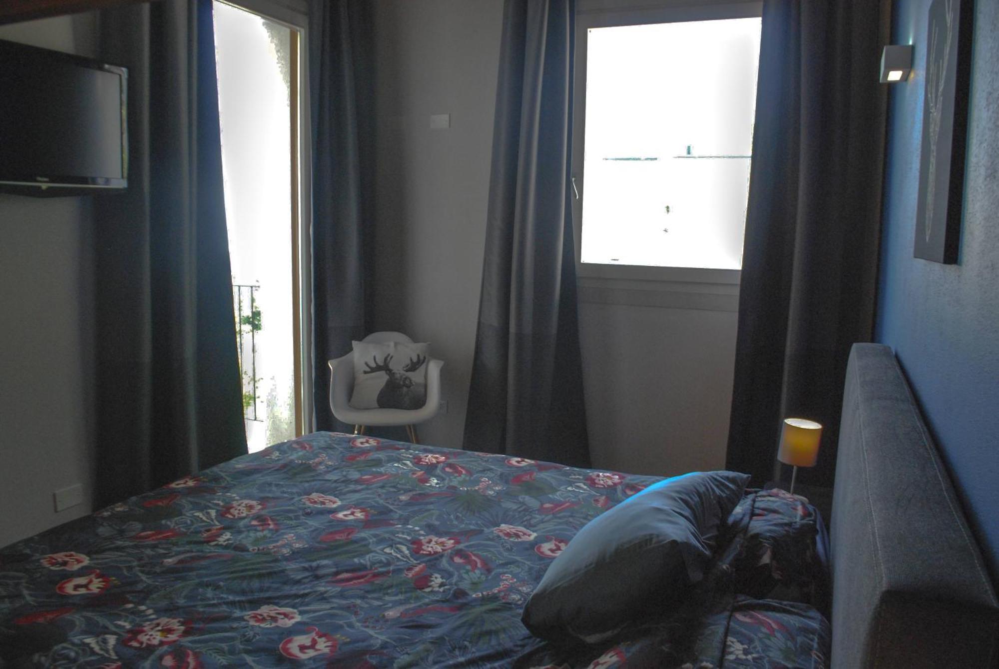 Casa Franka Garda Lake View Toscolano Maderno Eksteriør bilde